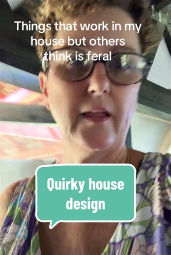 Comment Cool or Feral! #aore #vanuatu #simple