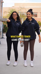 450K views · 1.3K reactions | Follow to get smarter 易 | Brady Your Tutor | Facebook