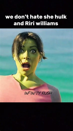 we don't hate professor hulk #shorts #hulk