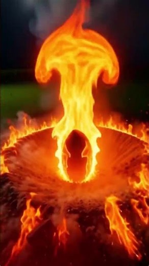 Crispy, spicy, and irresistibly tasty! 😋 Experience the authentic crunch of Sing Bhujiya