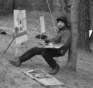 Félix de la Concha - Alchetron, The Free Social Encyclopedia