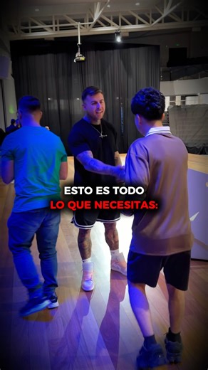 Kleverson_negocios | #ventas #dropshipping #guatemala🇬🇹 | Instagram