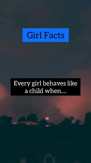 99% people don't know about this facts 👀🎭 #psychology #fyp #love #reels #facts #female #virals #viral2023 #viralreels #male #deepfacts #tredingreels #reelsviral #viralreels | FactsTube