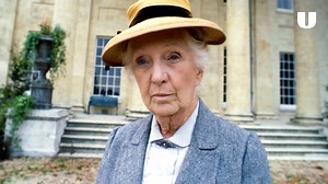 Miss Marple - Series 2: Episode 4 | Channel 4