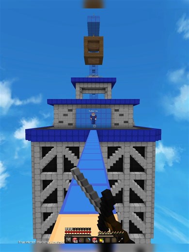 Algorithmics on YouTube for the texture packs video! #minecraft #asmr | minecraft