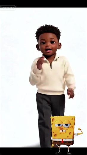 #CapCut #spongebob #music #movie #dance @Spongebob Challenge
