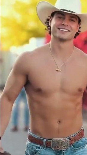 Que haría tu esposo en esta misma situación #humor #comedia