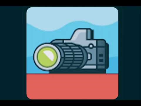 Undastream Albert-1 - Albert (world's fastest rap even faster than Crucified)