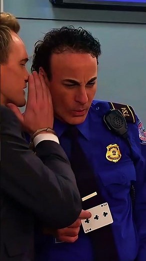 Barney's greatest magic trick | How I Met Your Mother