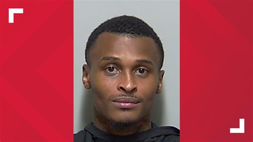Putnam County inmate captured after escaping deputy custody during medical appointment: PCSO