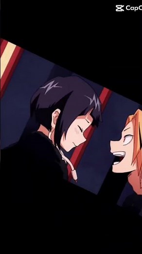 Denki X jiro