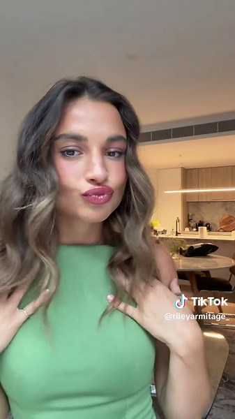 It’s my number 3 song on Spotify wrapped for a reason