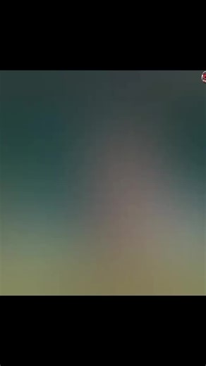 Partie 83 : Le king Lionel Messi est le seul goat du football mondial #football #messi #soccer #psg #fr @fcbarcelona @psg @InterMiamiCF