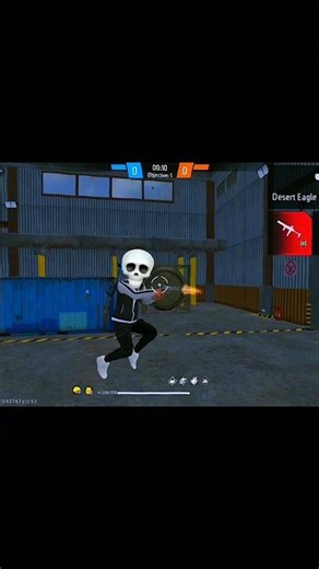 Free Fire Network Problem Headshot ☠️Free Fire Gaming Video 🤯#freefire #ffgaming #freefireshorts