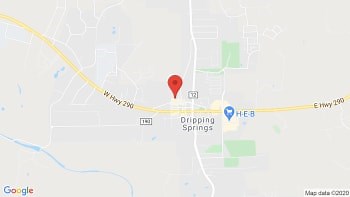 Mercer Street Dance Hall Concert Tickets & Events Schedule 2026 - Dripping Springs, TX | JamBase