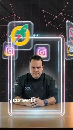 ¿Quieres ser un community manager inteligente?