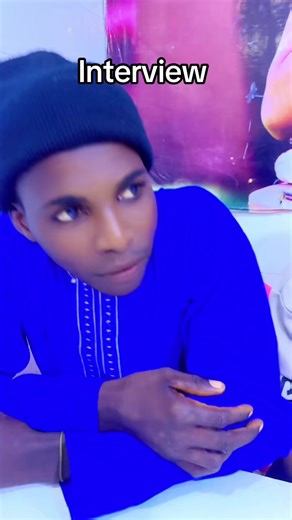 In-Depth Interview with Dr. Ismail in Abuja