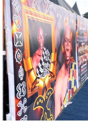 Understanding the Significance of Funeral Mass