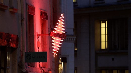 Des bars-tabacs FDJ pour accueillir les femmes victimes de harcèlement de rue ? Cette nouvelle initiative qui divise