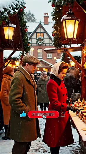 🎄 Christmas Classics 🎅 Timeless Hits #christmas #1950smusic #cozychristmas #winter #brendalee