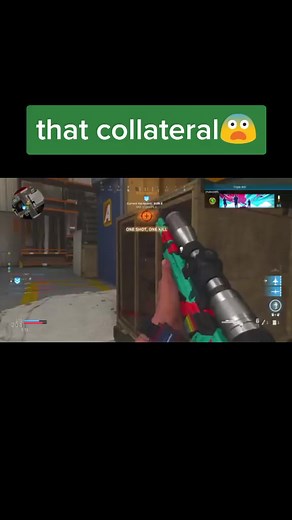#cod #callofduty #bo3 #blackops3 #bo2 #ps4 #xbox #blackops #xboxone #ps3 #gaming #xbox360 #gamer #playstation #blackops2 #gta #games #faze #treyarch #codmemes #psn #gta5 #trickshot #gamergirl #xbox1 #bo1 #battlefield #mlg #csgo #mw3 | Sandra J Cook