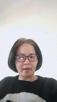 KHOẢN 2 ĐIỀU 651 BỘ LUẬT DÂN SỰ NĂM 2015.