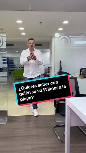 Tarjeta de Débito Bancamiga: Viaja sin Límites