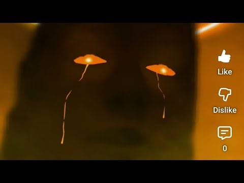 The Experiments Of Death Special Episodes SS1