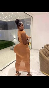 6.9K views · 150 reactions | Lovespa Lspa on Reels | Facebook