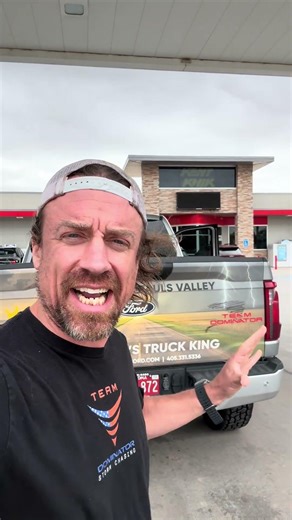 Live emergency GORILLA HAIL update for Texas!