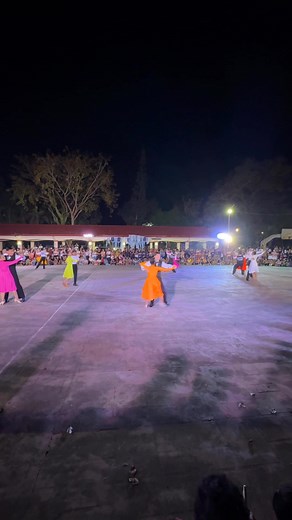 Dancesport Couples 301-311 Semi-finals: Tango | Petek Pelepens