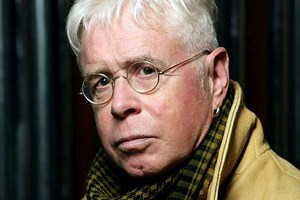 TV: Five shows worth watching tonight: May 4