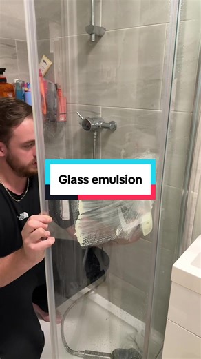 Effective Glass Emulsion Cleaning Hacks