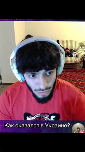 Боксерские моменты с Taymaz в Украине