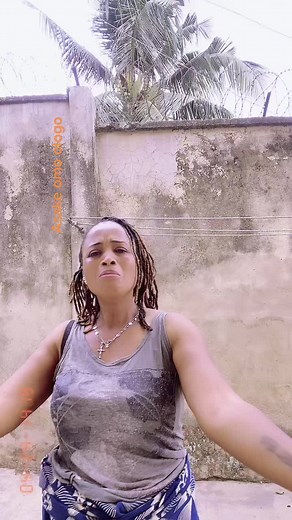 @Asake omo ologo back up page #asakeomoologo #nigeriantiktok🇳🇬🇳🇬🇳 #nigeriancomedy