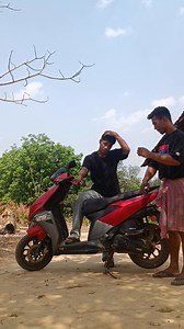 Bht dinno k baad aur ek Arm wrestling||Funny arm wrestling 2025 #armwrestling #funny #shorts | Subrata Reang
