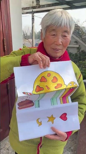 Top Tips for Elderly Care: Keep Seniors Happy and Safe