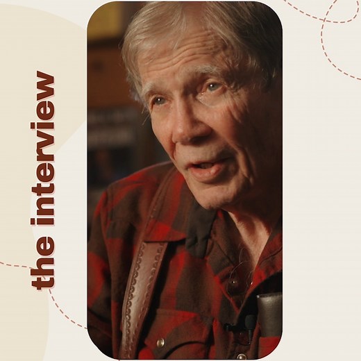 5.8K views · 696 reactions | JLB represents Montana in an upcoming...