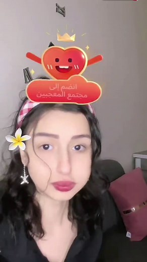 تحدي الأكل مع بنو القويه: روح الصيام