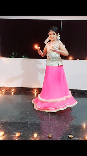 Sasikala charthiya.. 💞💞 Akhi Akhila | Akhila Manoj