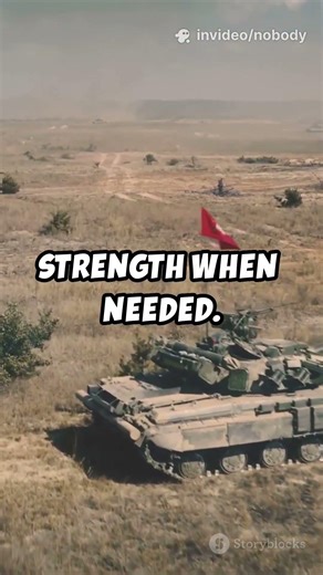 Egypt Military Manpower 2026 🇪🇬/#EgyptMilitary #MilitaryPower #ArmyStrength #MiddleEastMilitary