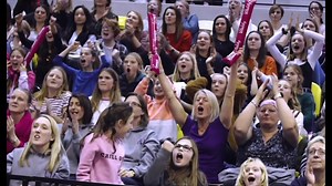 2.2K views | England Netball on Reels | Facebook