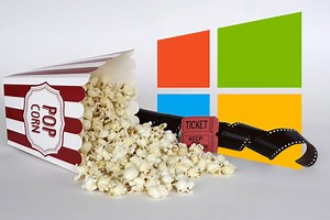 Los 10 mejores reproductores de video para Windows