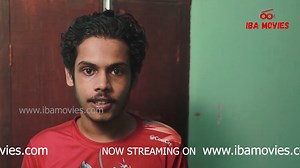 Watch full movie on www.ibamovies.com #love #instagood #beautiful #follow #ibamovies #movie | IBA Movies