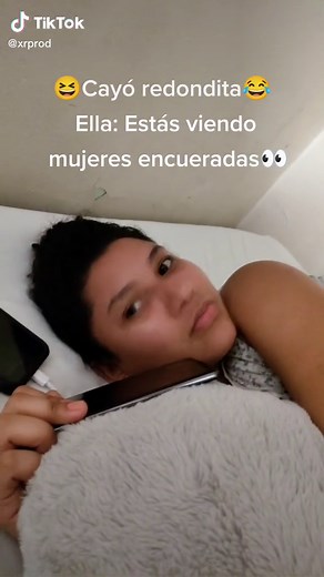 Mujeres Encueradas: Las Morritas Más Impactantes
