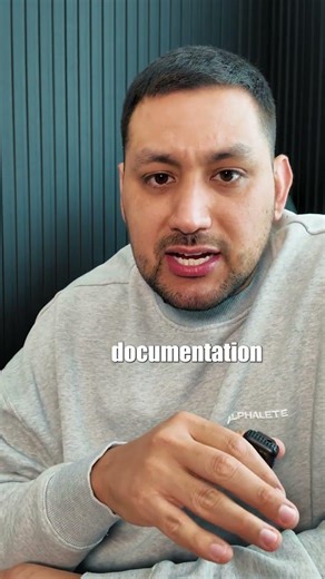 My First Real SOC Alert 😰