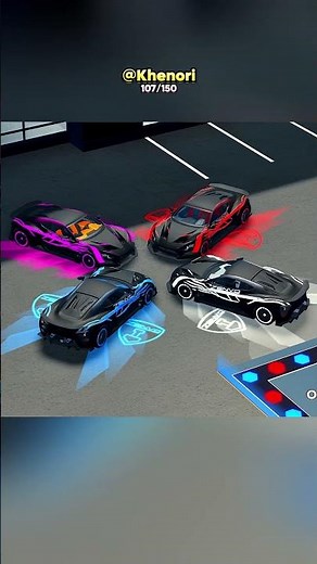 🔥on and on we'll go || Car Dealership Tycoon #cardealershiptycoon