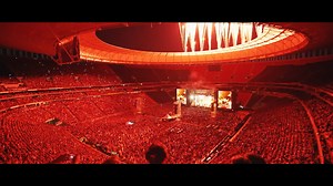 Back in Brazil! 🇧🇷 🤘 Paul closed his 2023 GOT BACK tour at five major cities in Brazil, ending with a massive show at Maracanã Stadium in Rio de Janeiro. | Paul McCartney