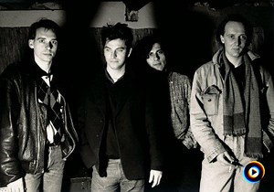 Siglo XX | Lyrics, Song Meanings & Music Videos