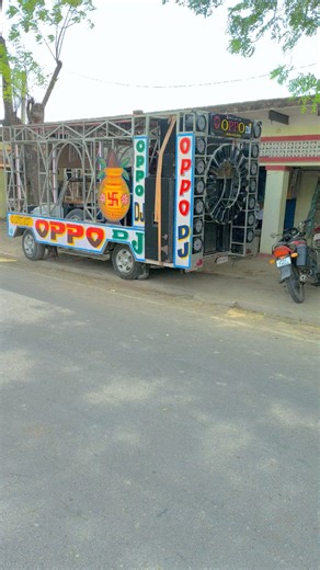 OPPO DJ NIGHT KINGS on Instagram: "Lolipop lagelu😂😝👑...!! #dji #djlife #instagram #djsetup #composition"